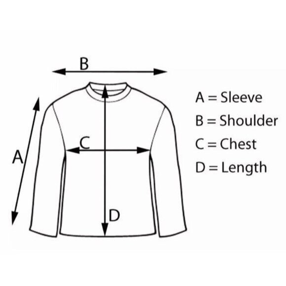 Bridgetown Collection Jacket Womens Size 12 Button Up Wool Blend Blazer Office - Picture 7 of 7